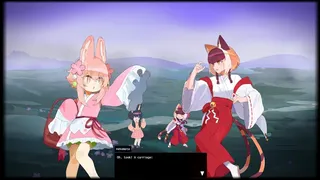 Скриншот 5 к игре Onsento