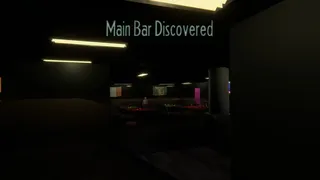 Melter - Bad Experience