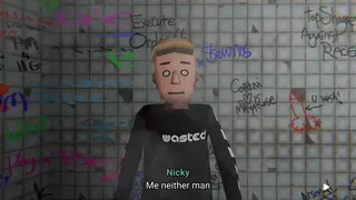 Melter - Bad Experience