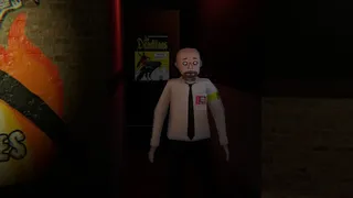 Melter - Bad Experience