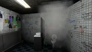 Скриншот 5 к игре Melter - Bad Experience