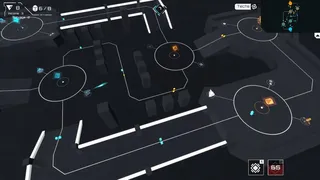 Obsolete - Salvation Protocol