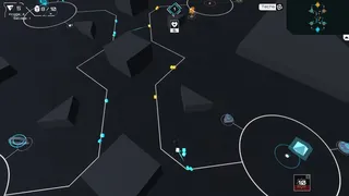 Obsolete - Salvation Protocol