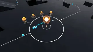 Obsolete - Salvation Protocol