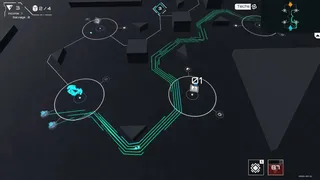 Obsolete - Salvation Protocol