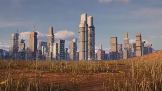 Скриншот 5 к игре PSYCHOTROPIK