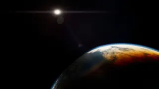 Скриншот 5 к игре Glorgorian Weather Initiative