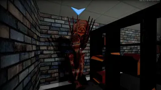 Скриншот 6 к игре Smiglee's Statues: The Cursed Curation