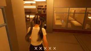 逐末之地：60s Exploring the Endless Land：60s