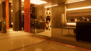 逐末之地：60s Exploring the Endless Land：60s