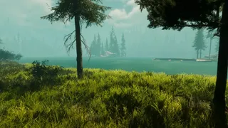 逐末之地：60s Exploring the Endless Land：60s