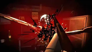 Uncanny Valley: Checkpoint