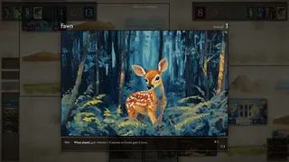Скриншот 5 к игре Areteion