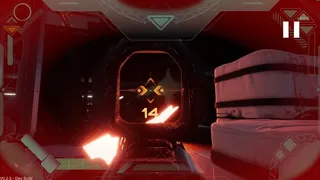 Stellarvoid: Cold Protocol