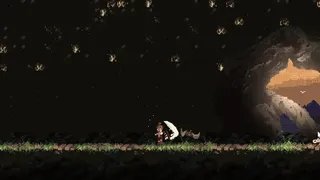 Скриншот 6 к игре Echo of God