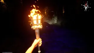 Скриншот 5 к игре The Cave of Doubt