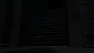 Скриншот 5 к игре Trace of the Villa