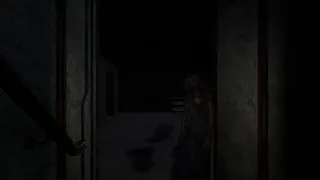 Скриншот 6 к игре Trace of the Villa