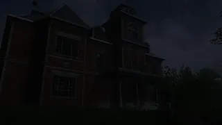 Скриншот 7 к игре Trace of the Villa