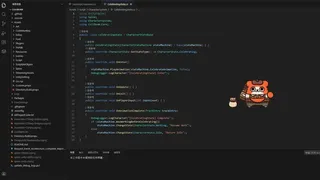 Crunchy Bear: Dig Dig Pals