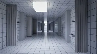 找勺子LOOKING for MYSPOON