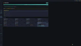 Idle Realms: The Eternal Spire