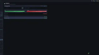 Idle Realms: The Eternal Spire