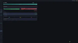 Idle Realms: The Eternal Spire