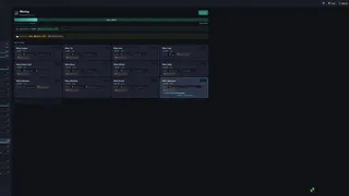 Idle Realms: The Eternal Spire