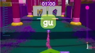 Скриншот 7 к игре KritterRun