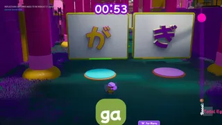 Скриншот 8 к игре KritterRun