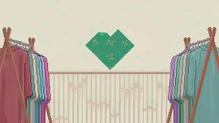Скриншот 6 к игре Kokoro no Kimono