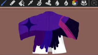 Скриншот 7 к игре Kokoro no Kimono