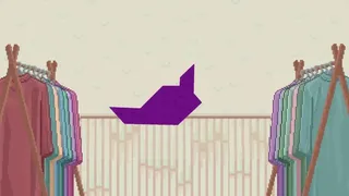 Скриншот 8 к игре Kokoro no Kimono