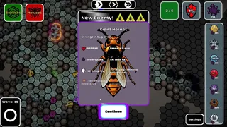 Скриншот 5 к игре Zero Bugs Given
