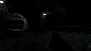Скриншот 5 к игре SCP Foundation: Universe Horror