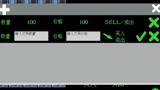 投机精英SCOG-Sell Crap Own Gold