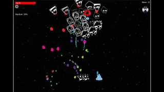 Скриншот 5 к игре LasTar