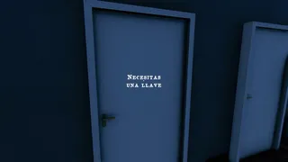 Labyrinth of anxiety