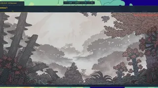 Скриншот 6 к игре Rimefall