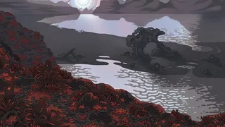 Скриншот 7 к игре Rimefall