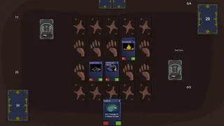 Скриншот 5 к игре Somnivium