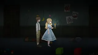 Скриншот 5 к игре Dawn Bell