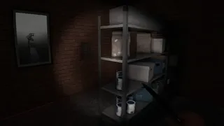 Скриншот 5 к игре Mai's Hunger