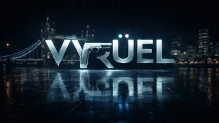 Скриншот 5 к игре VYRÜEL