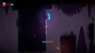 Скриншот 5 к игре Ever Roach
