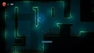 Скриншот 7 к игре Ever Roach