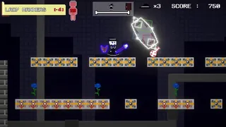 アオノアーティファクト+