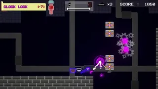 アオノアーティファクト+