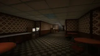 Labyrinth: Veins of the Machine